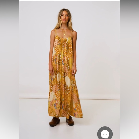 Spell SOLD ELSEWHERE DO NOT BUY - Picture 4 of 6